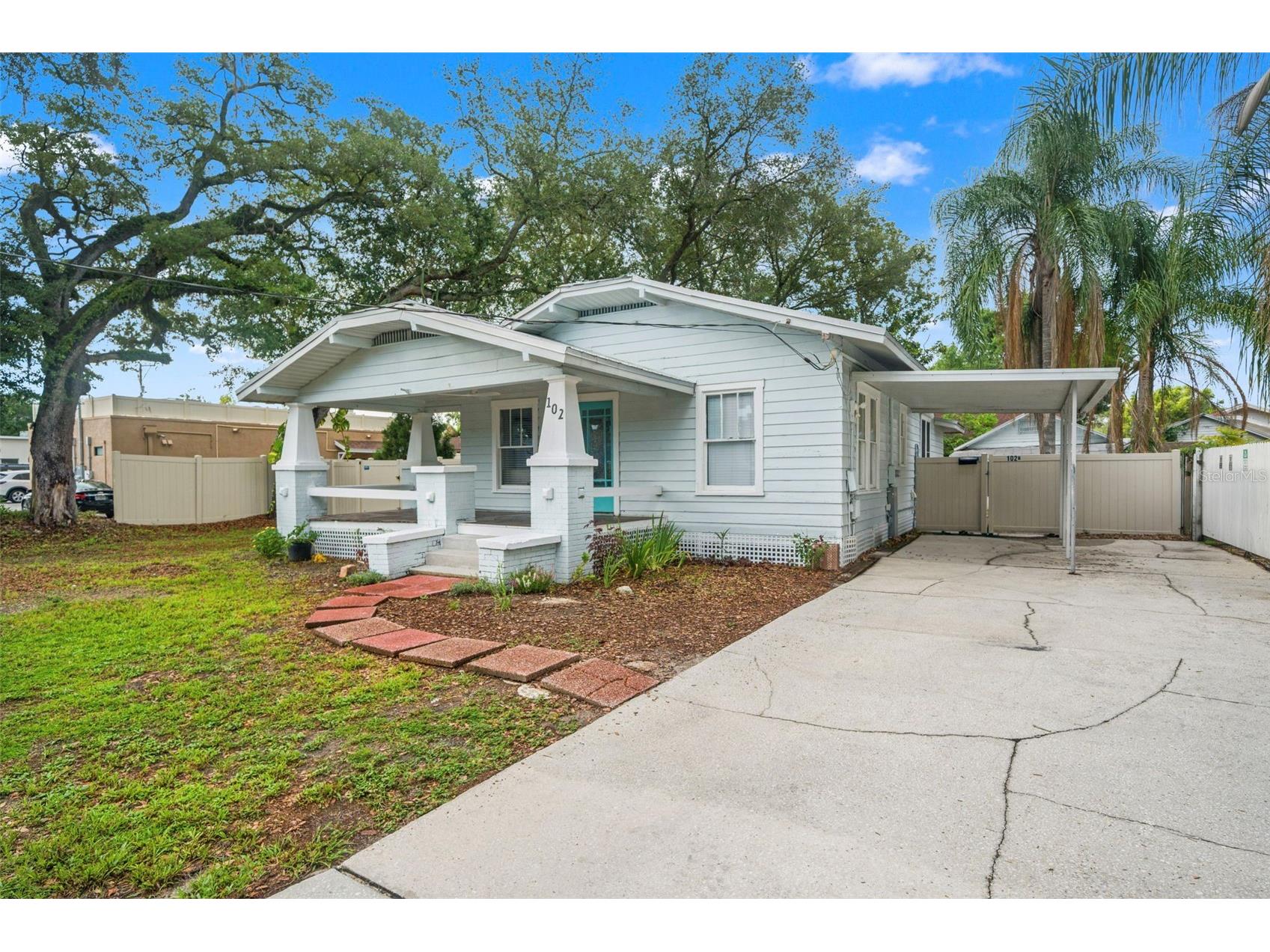 102 W North Street Tampa FL 33604 TB8520111 image2