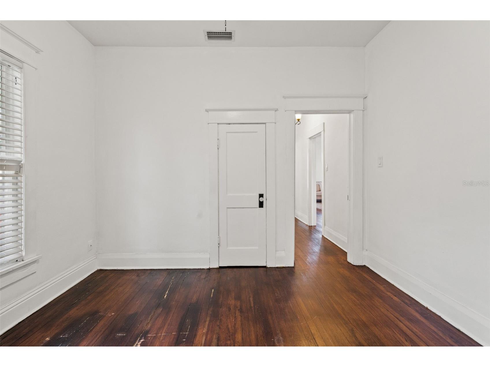 102 W North Street Tampa FL 33604 TB8520111 image21