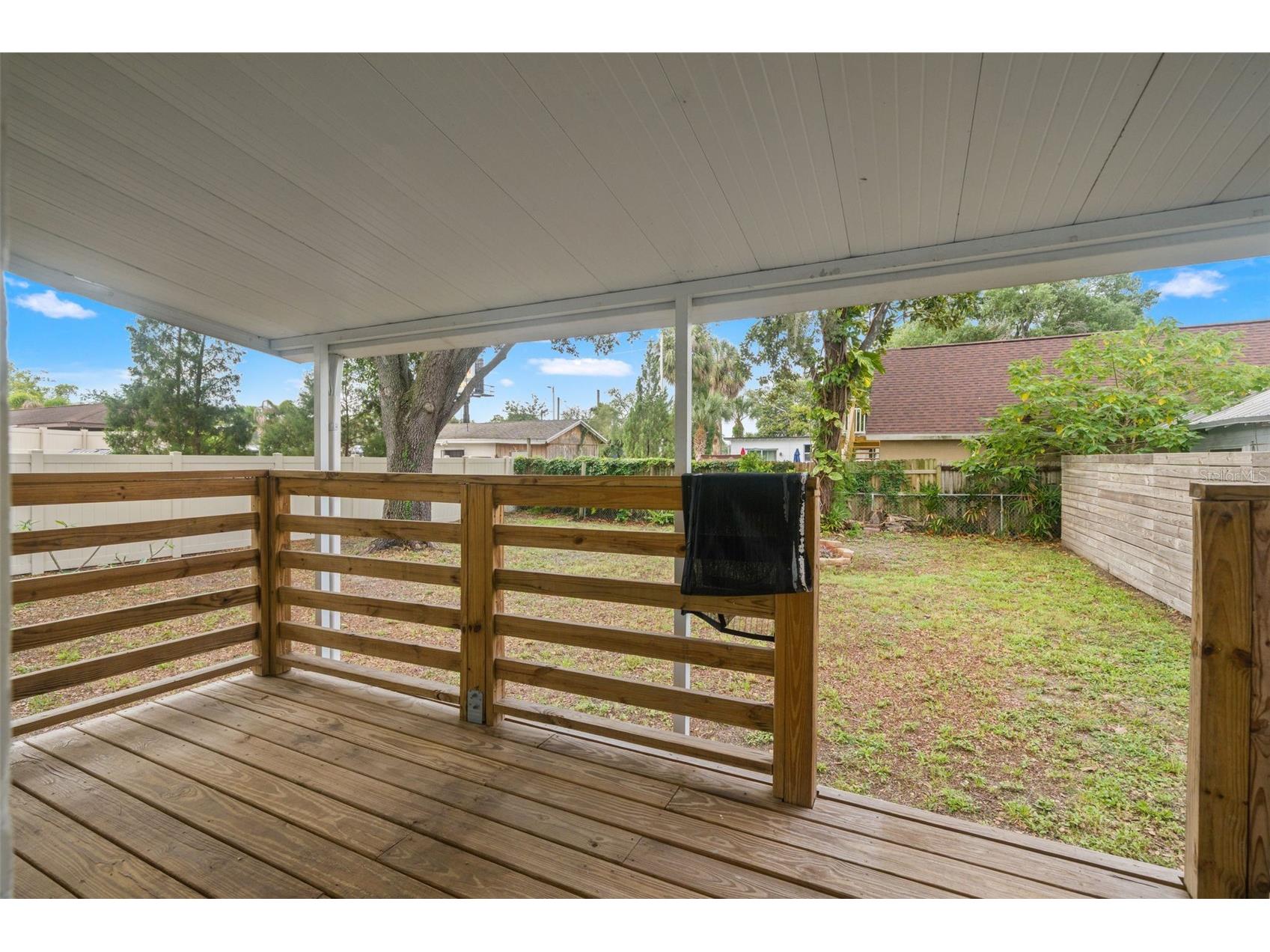 102 W North Street Tampa FL 33604 TB8520111 image24