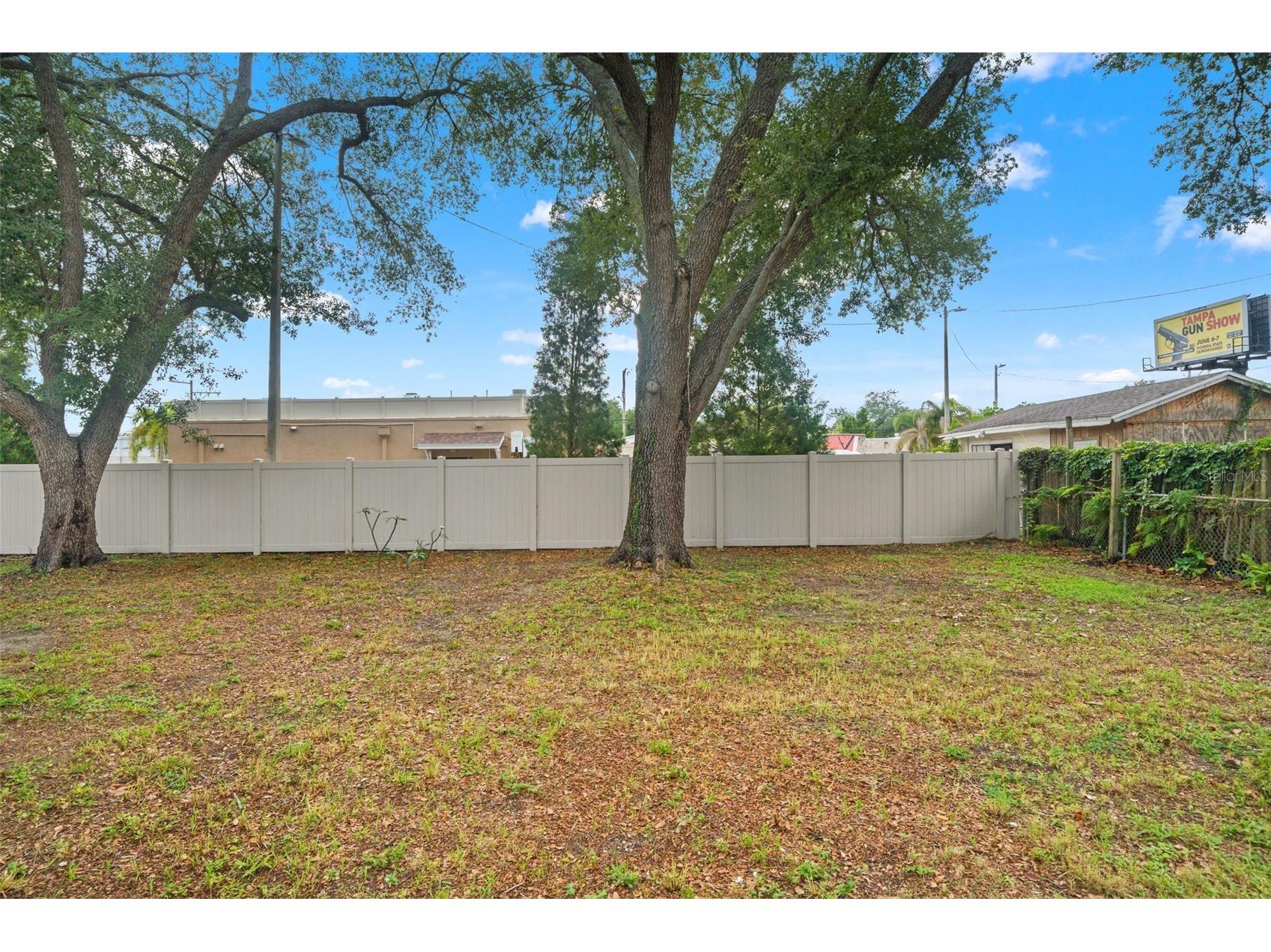 102 W North Street Tampa FL 33604 TB8520111 image26