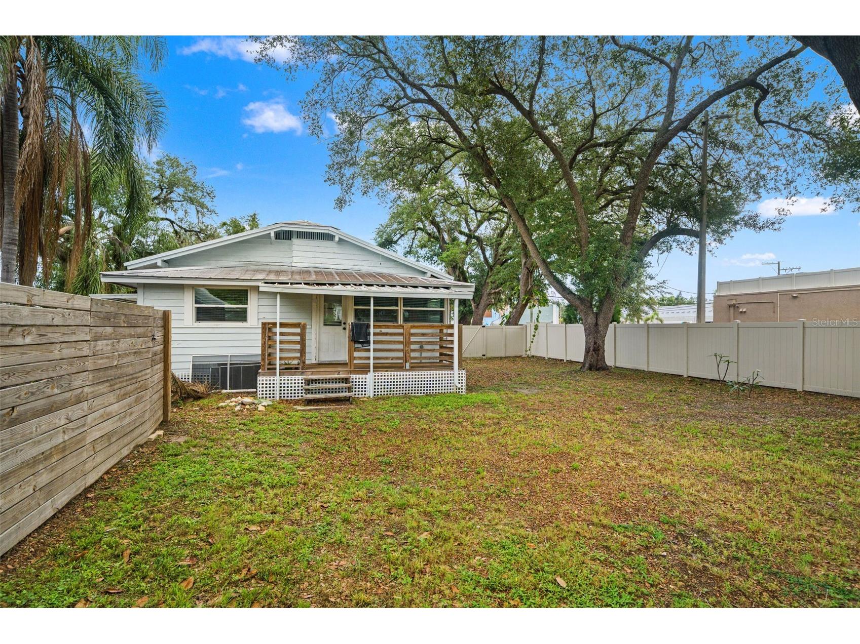 102 W North Street Tampa FL 33604 TB8520111 image27