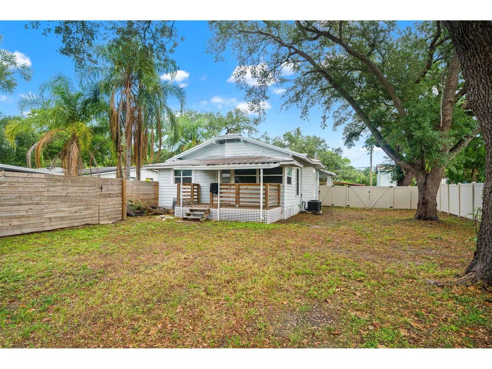 102 W North Street Tampa FL 33604 TB8520111 image28