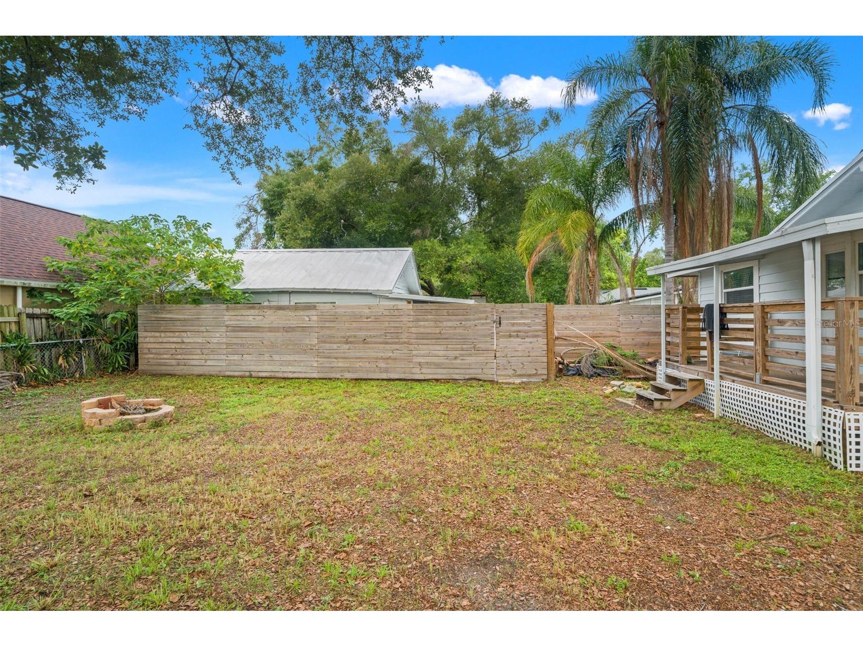 102 W North Street Tampa FL 33604 TB8520111 image29
