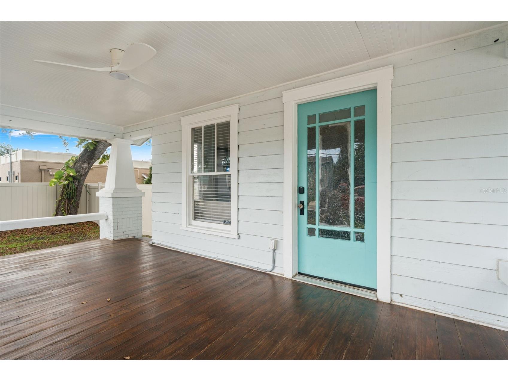 102 W North Street Tampa FL 33604 TB8520111 image3