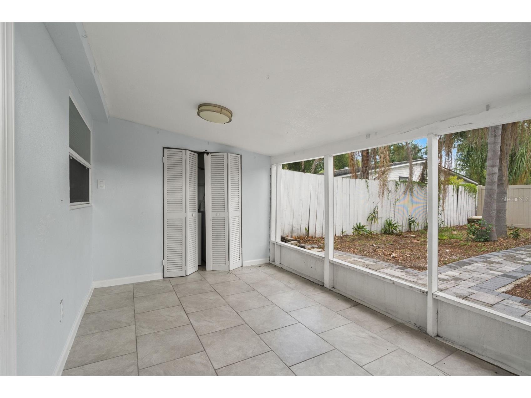 102 W North Street Tampa FL 33604 TB8520111 image30