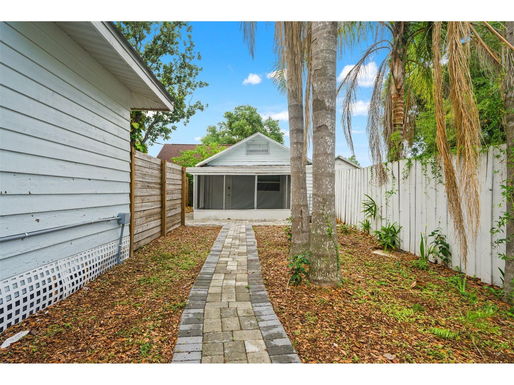 102 W North Street Tampa FL 33604 TB8520111 image31