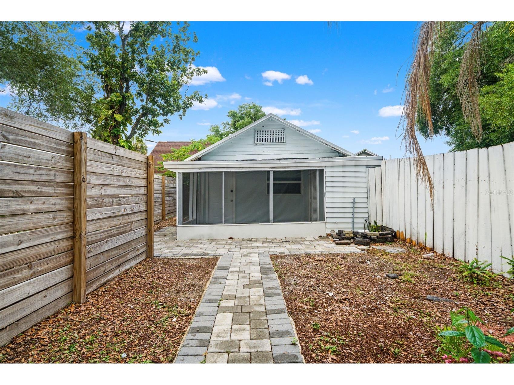 102 W North Street Tampa FL 33604 TB8520111 image32