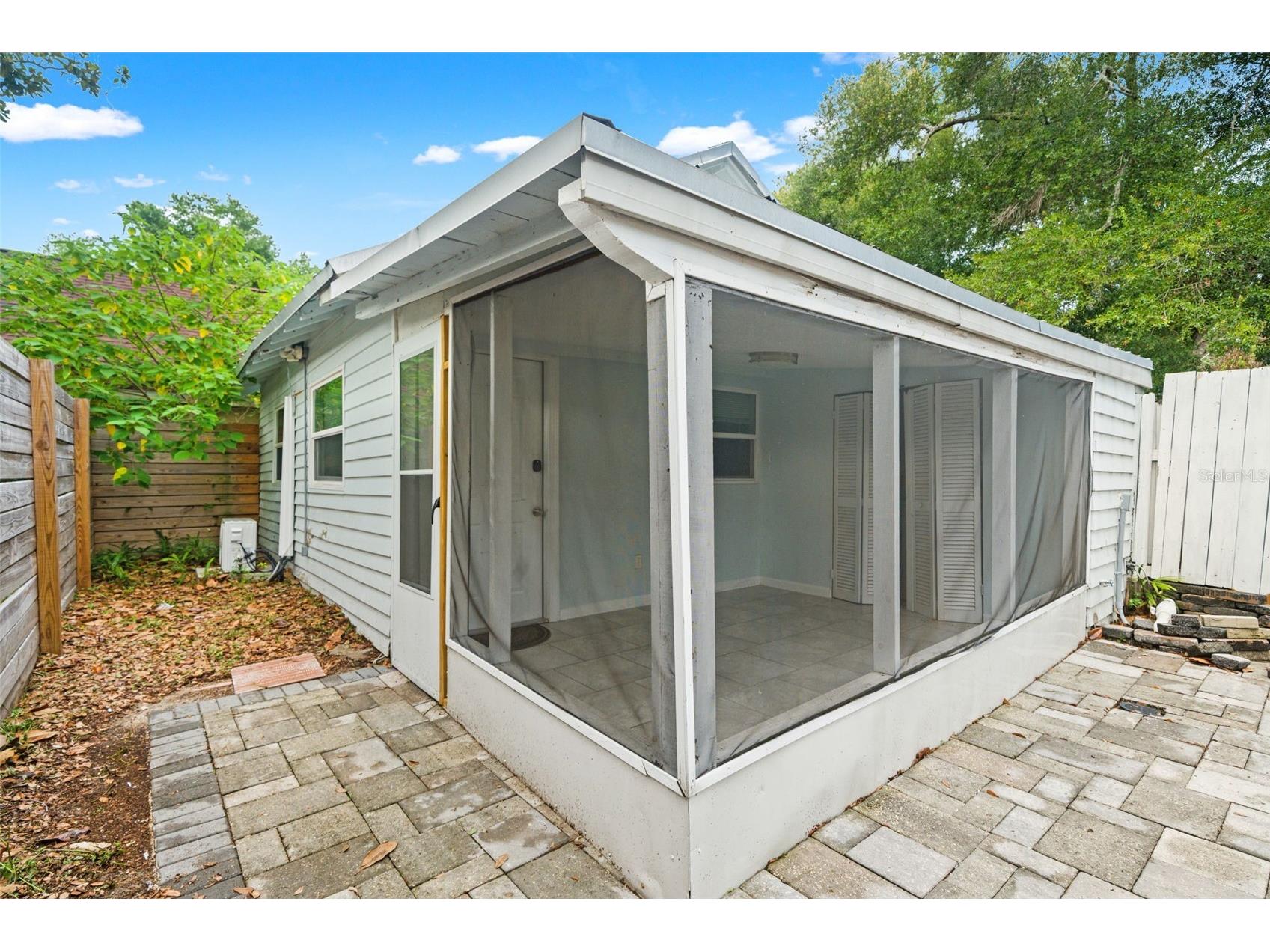 102 W North Street Tampa FL 33604 TB8520111 image33