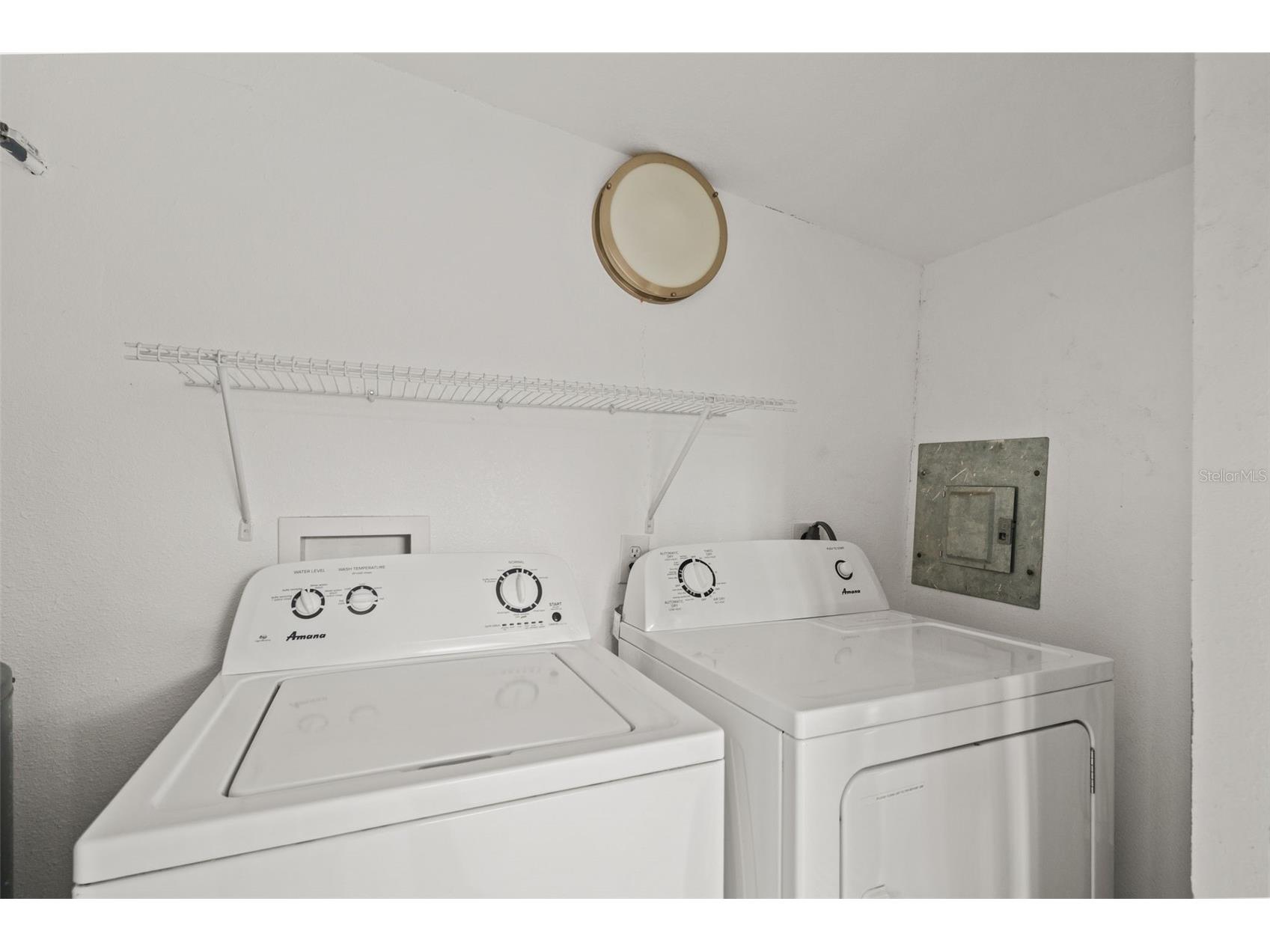 102 W North Street Tampa FL 33604 TB8520111 image35