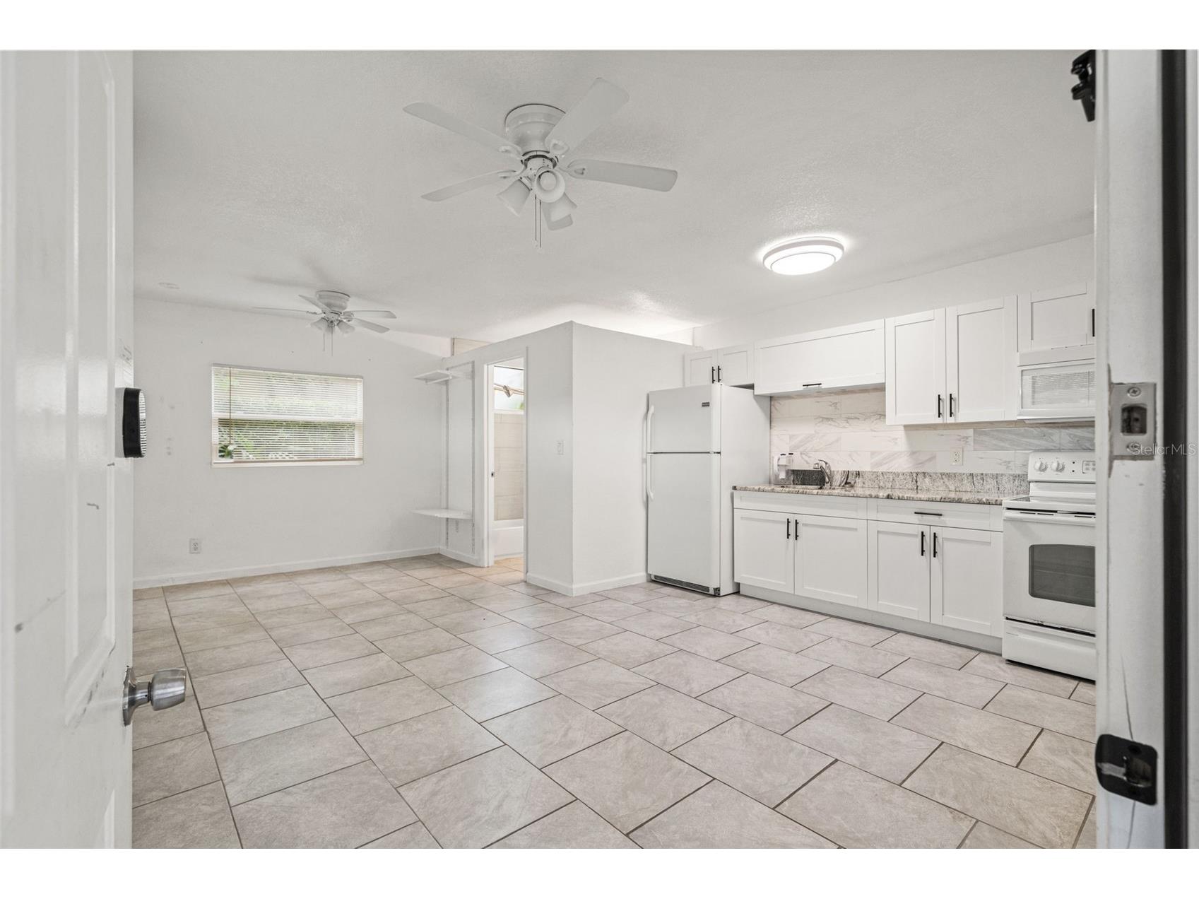 102 W North Street Tampa FL 33604 TB8520111 image36