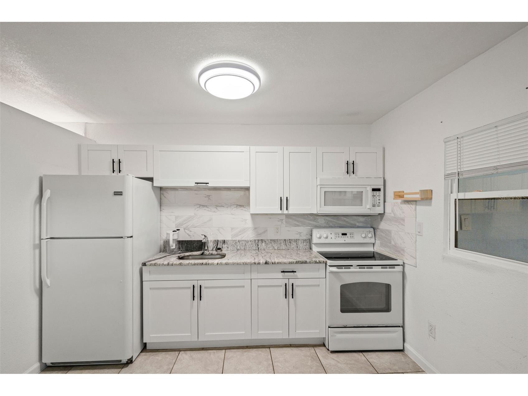 102 W North Street Tampa FL 33604 TB8520111 image37