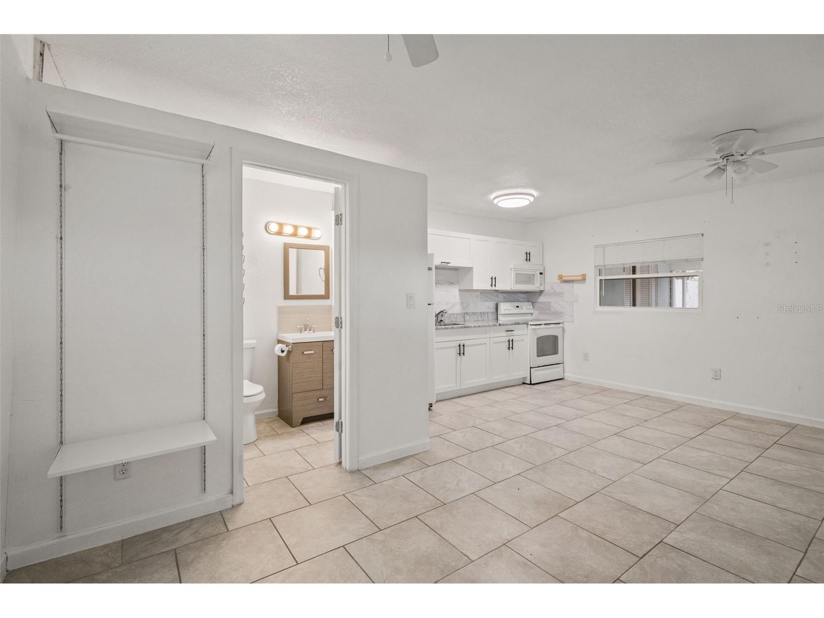 102 W North Street Tampa FL 33604 TB8520111 image38