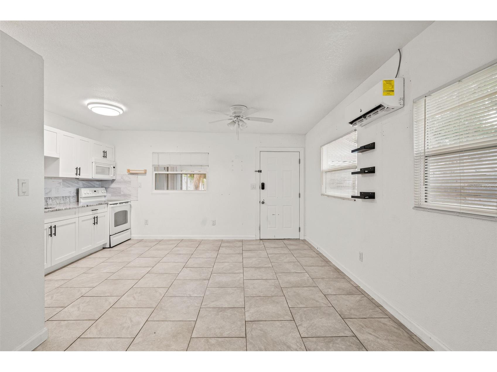 102 W North Street Tampa FL 33604 TB8520111 image39