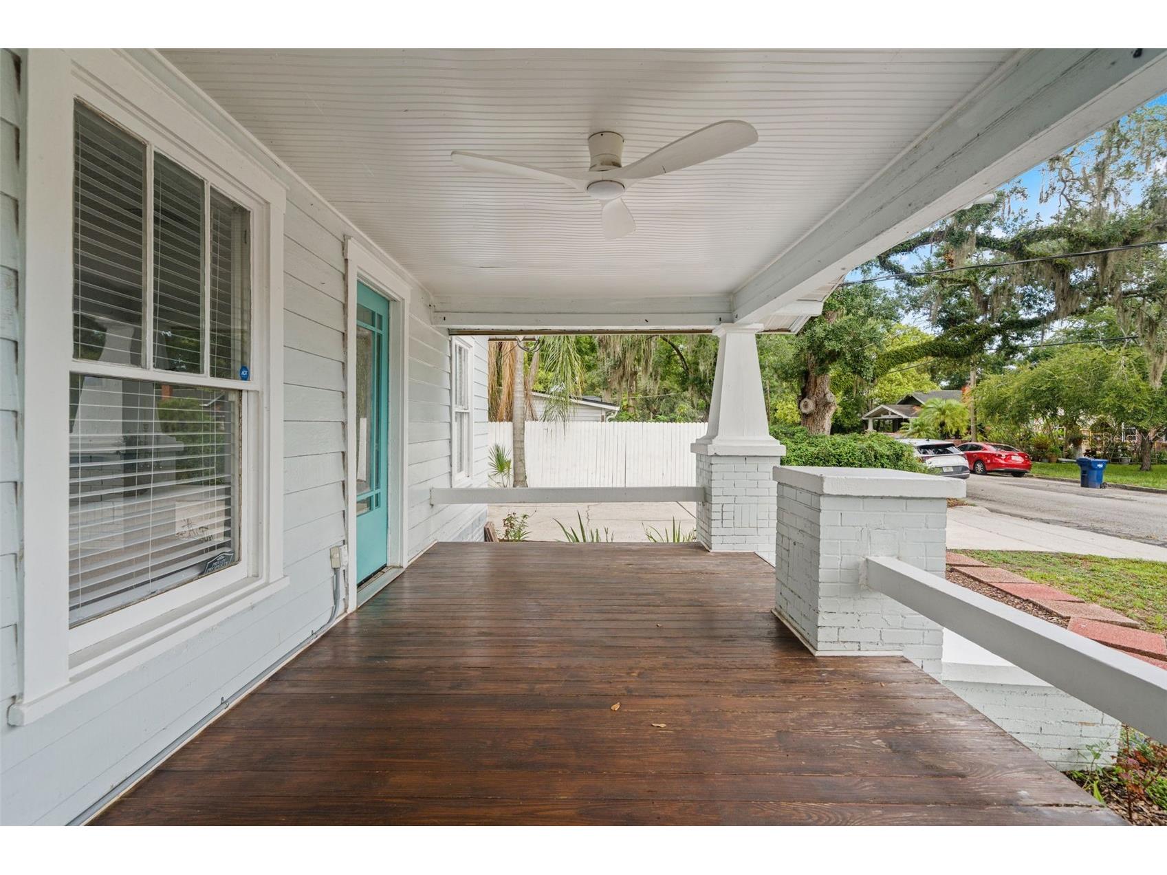 102 W North Street Tampa FL 33604 TB8520111 image4