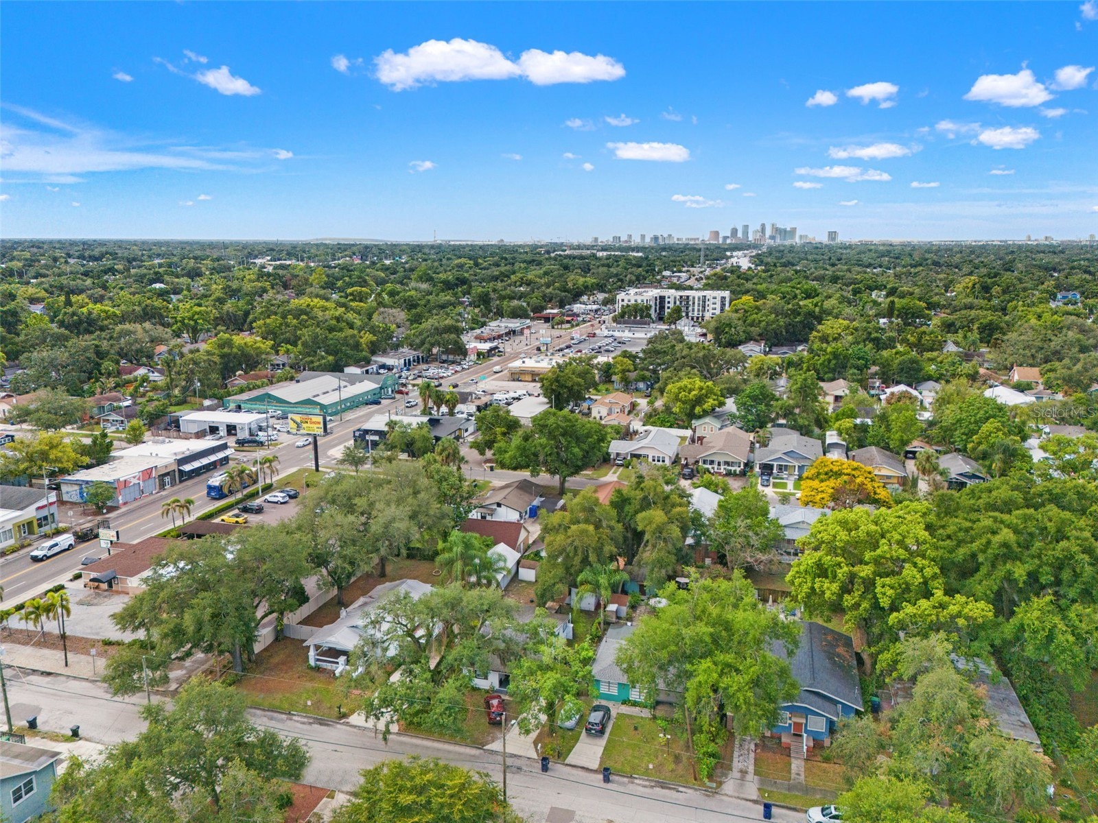 102 W North Street Tampa FL 33604 TB8520111 image41