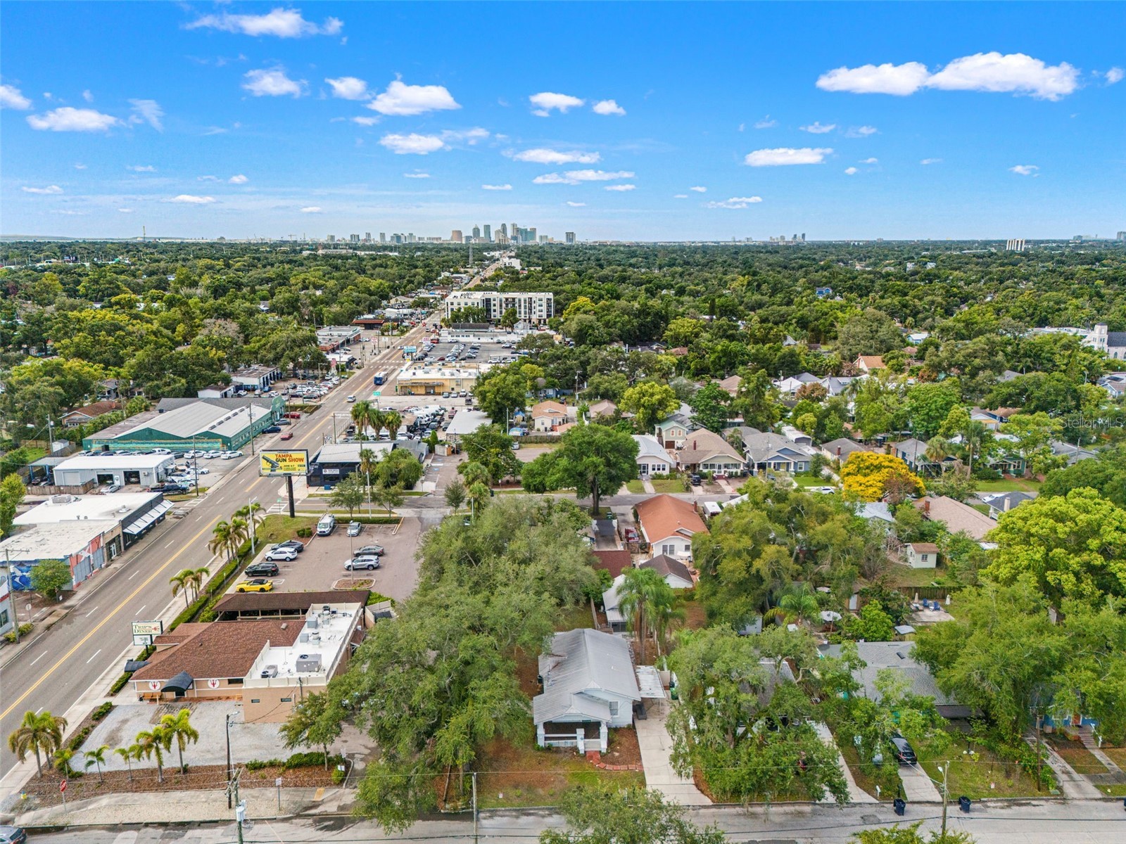 102 W North Street Tampa FL 33604 TB8520111 image42