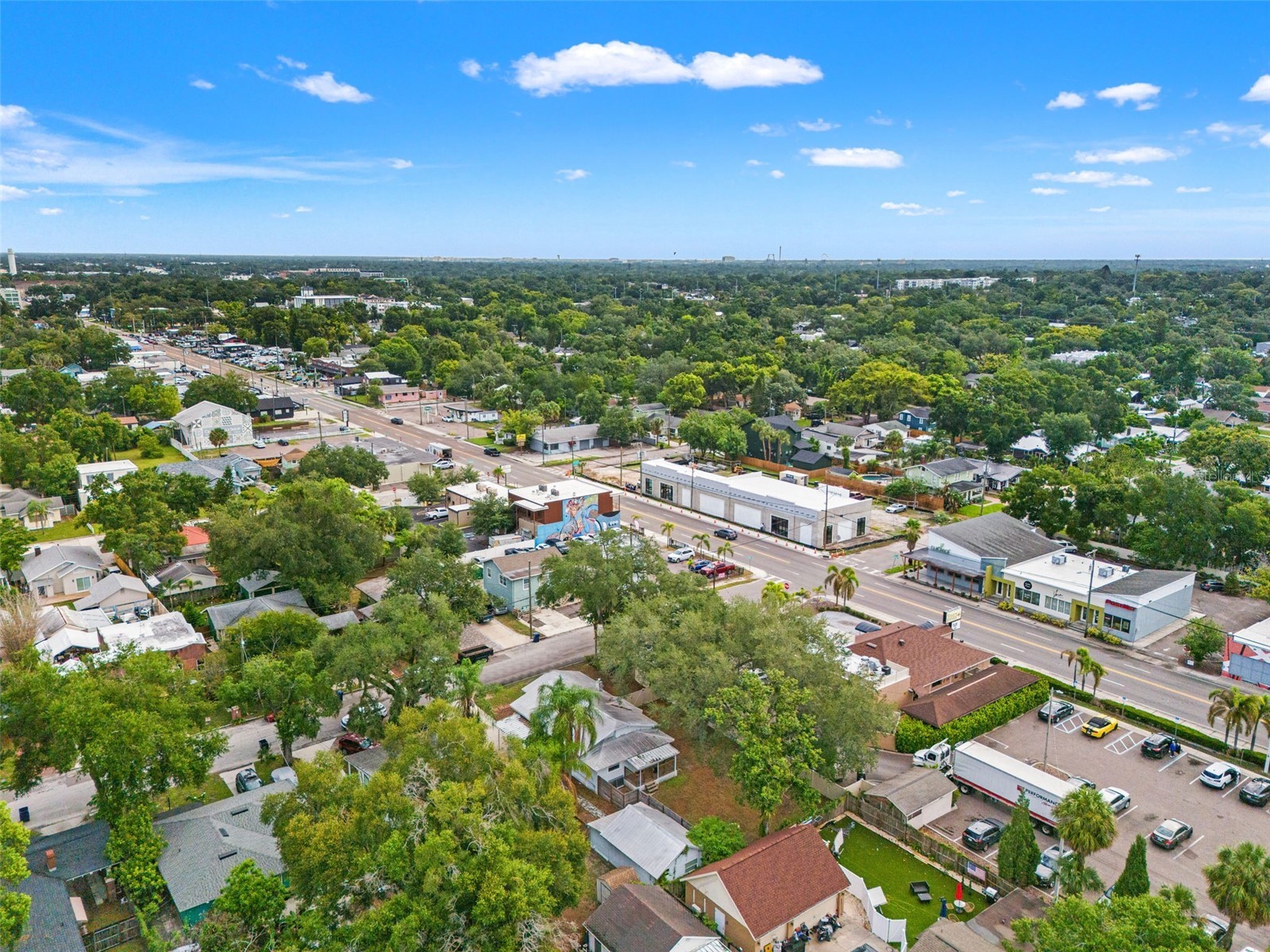 102 W North Street Tampa FL 33604 TB8520111 image45