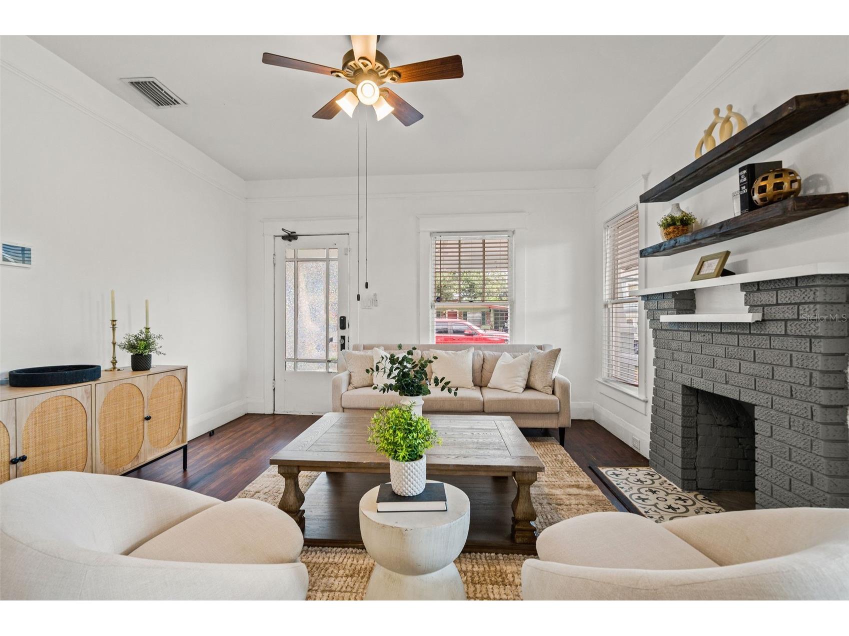 102 W North Street Tampa FL 33604 TB8520111 image6
