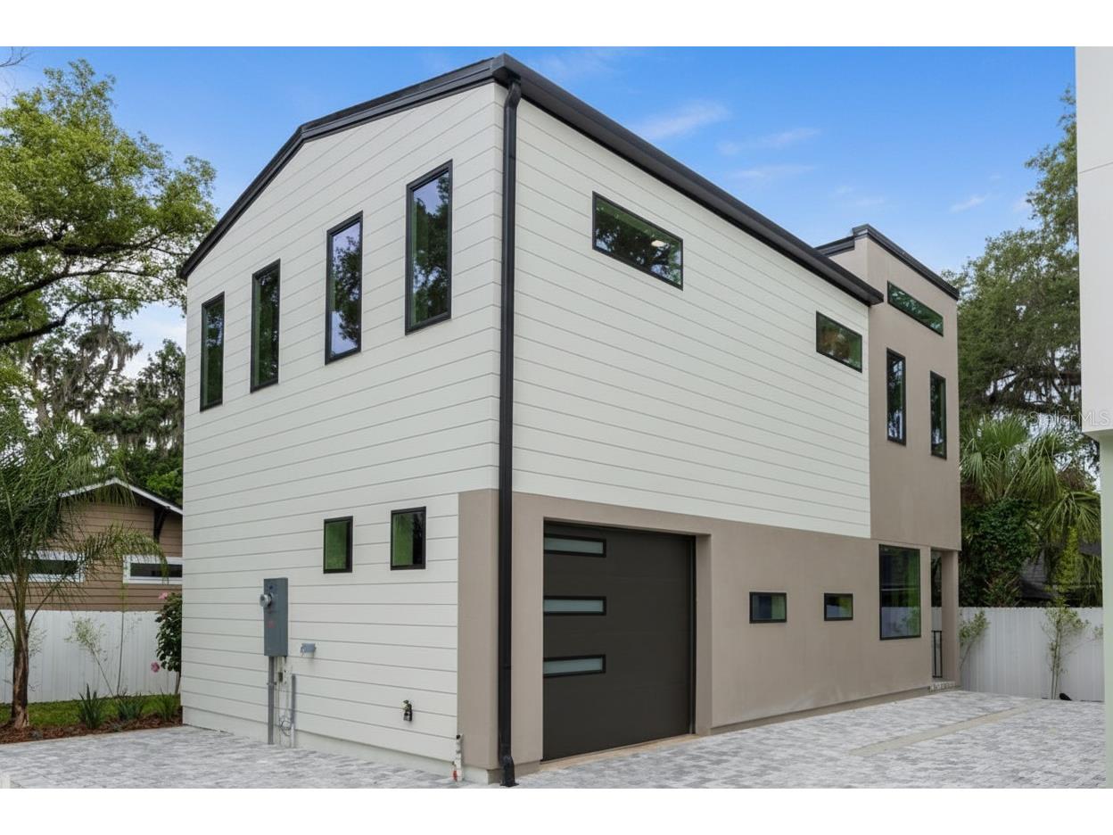102 W Princeton Street Orlando FL 32804 V4949034 image1
