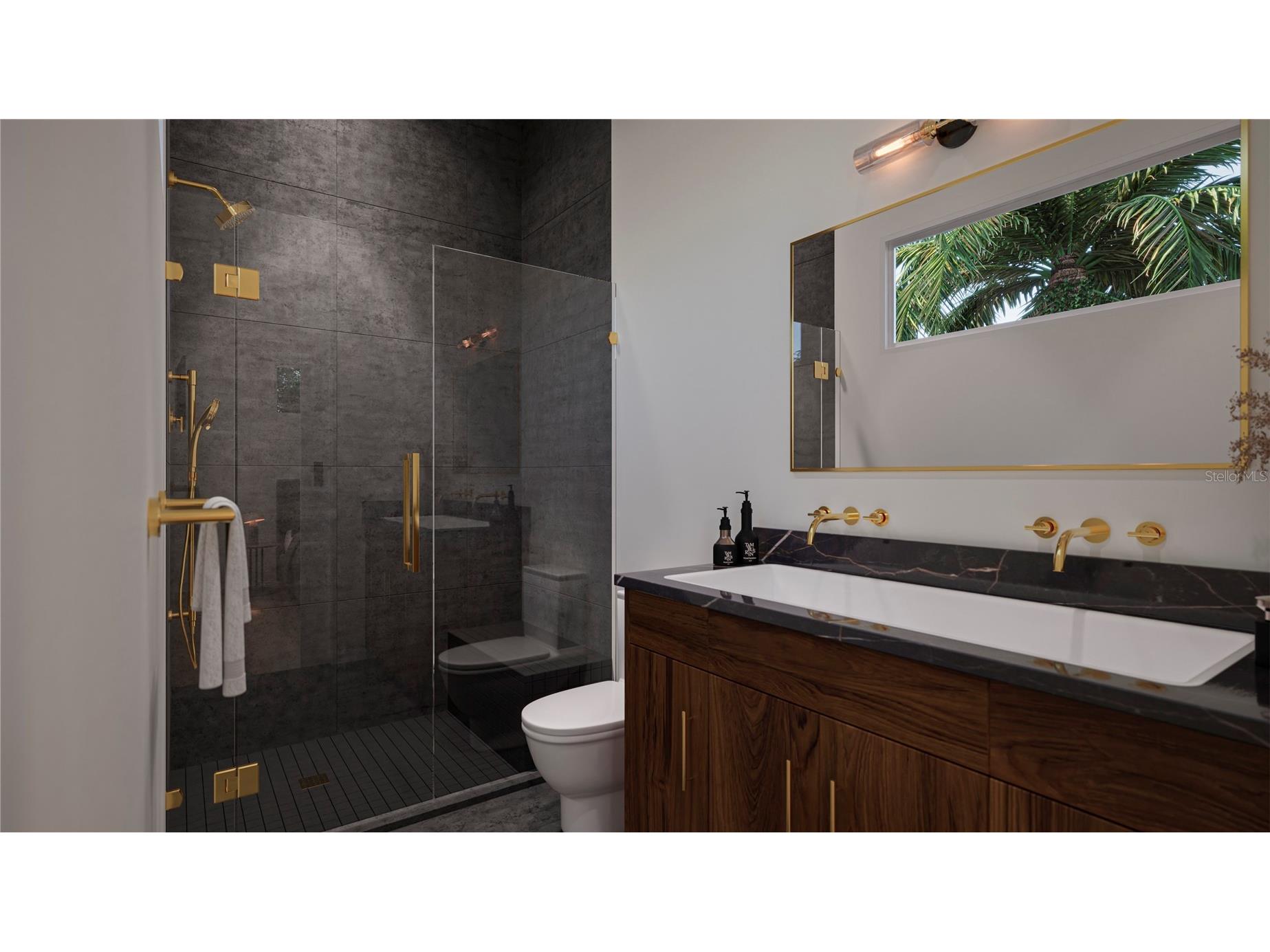 102 W Princeton Street Orlando FL 32804 V4949034 image12