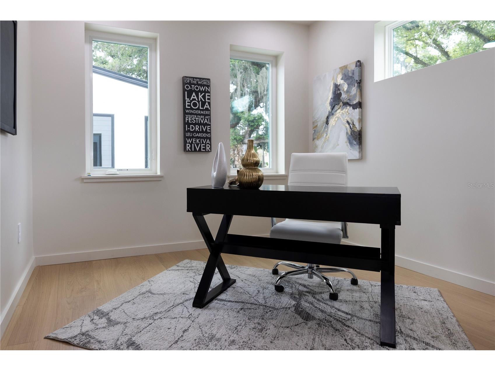 102 W Princeton Street Orlando FL 32804 V4949034 image16