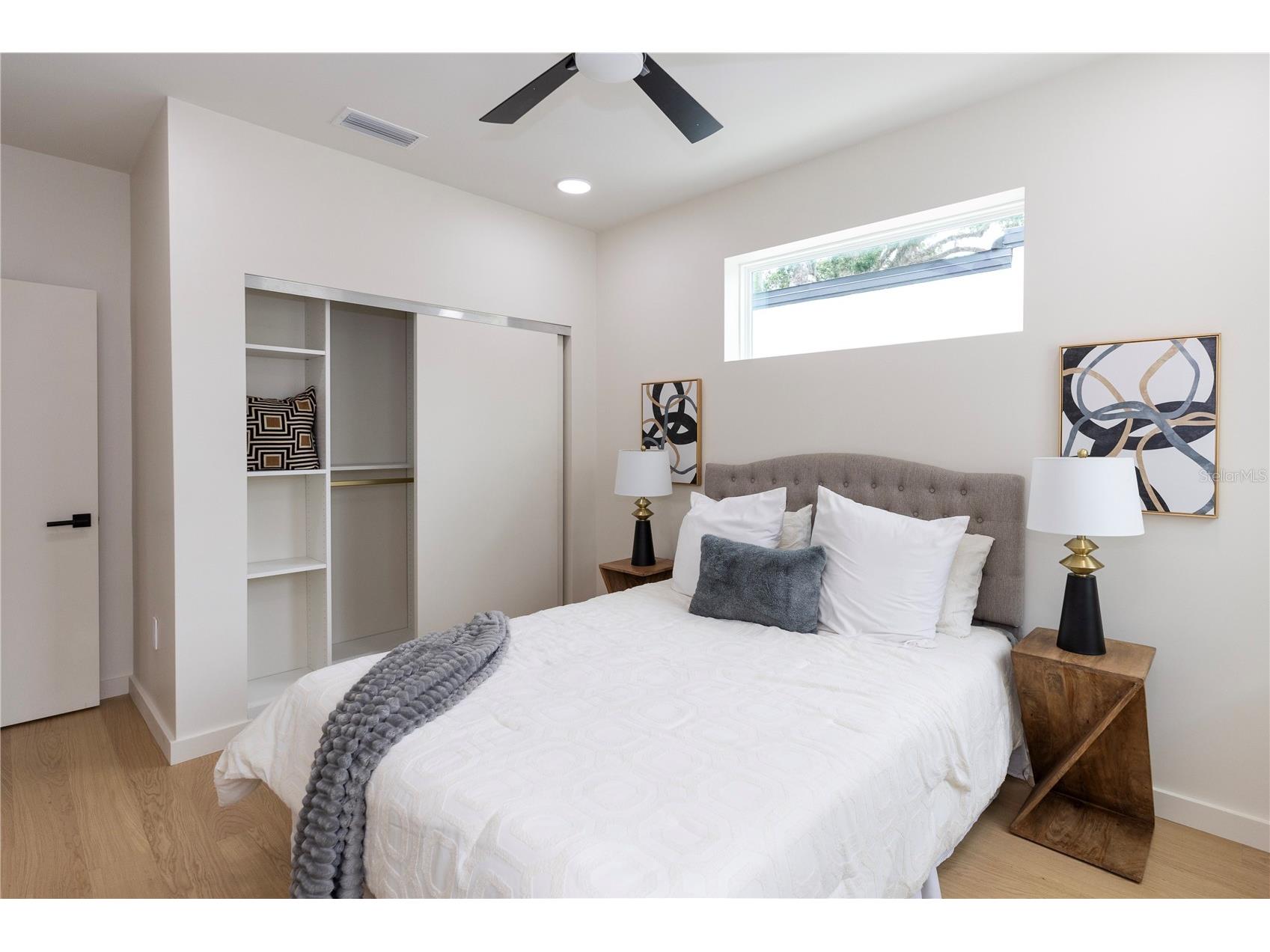 102 W Princeton Street Orlando FL 32804 V4949034 image18