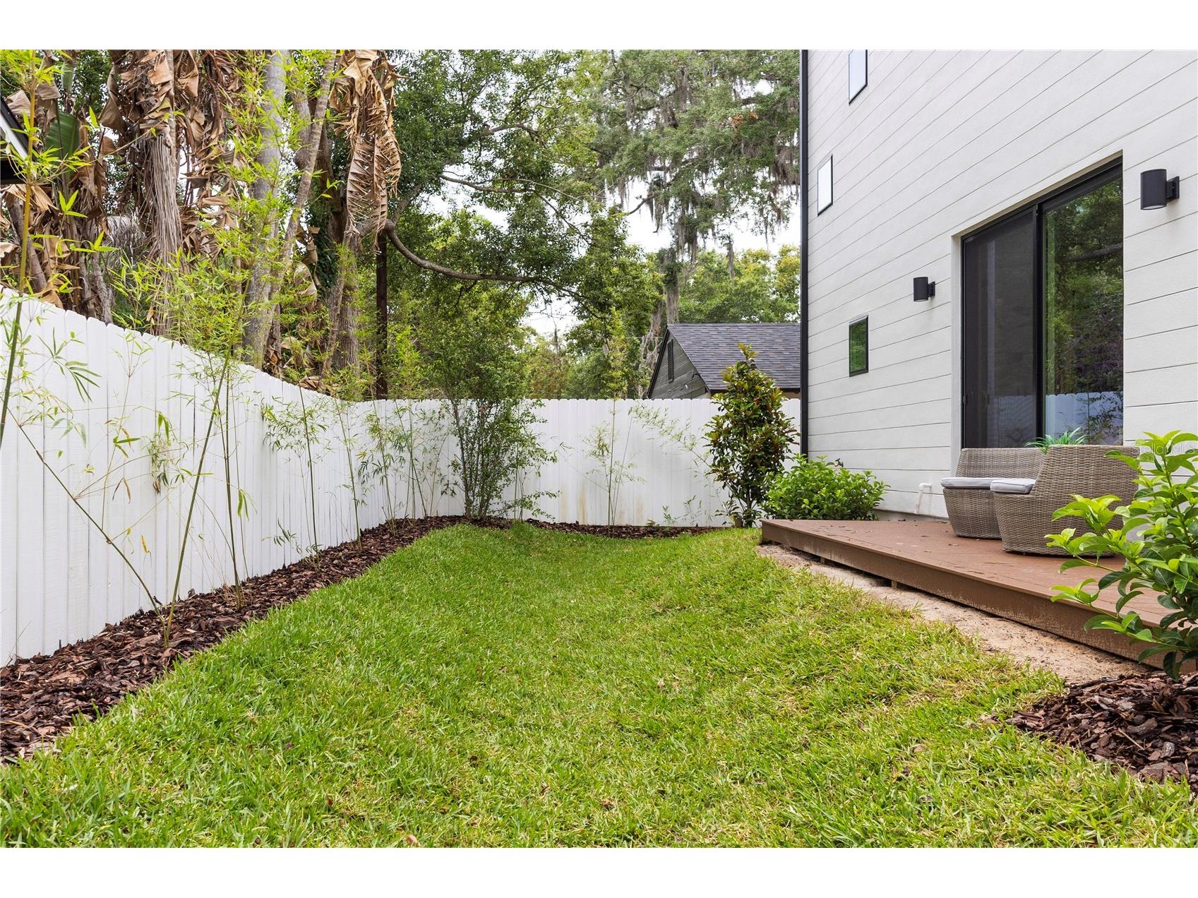 102 W Princeton Street Orlando FL 32804 V4949034 image19