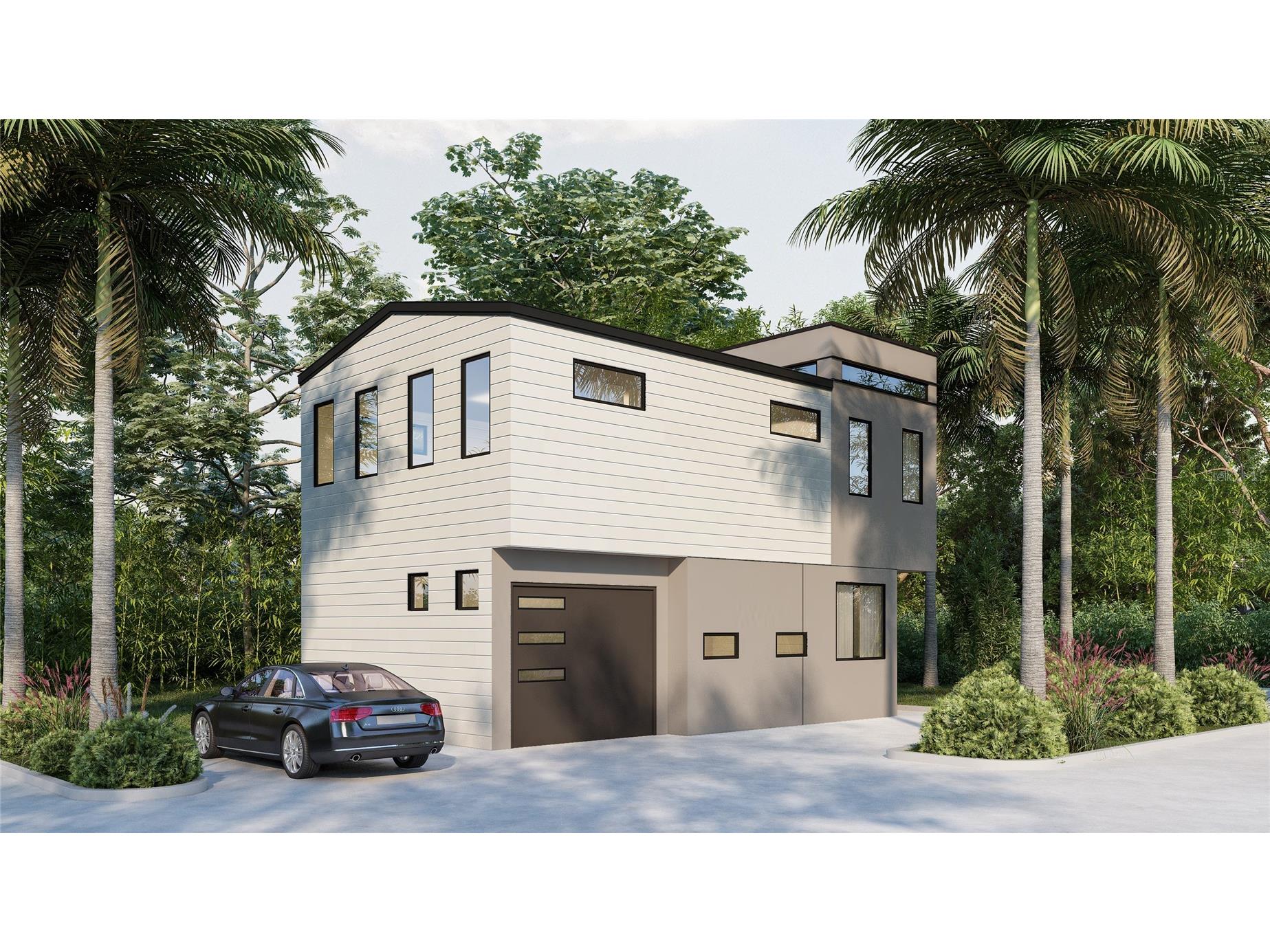 102 W Princeton Street Orlando FL 32804 V4949034 image2