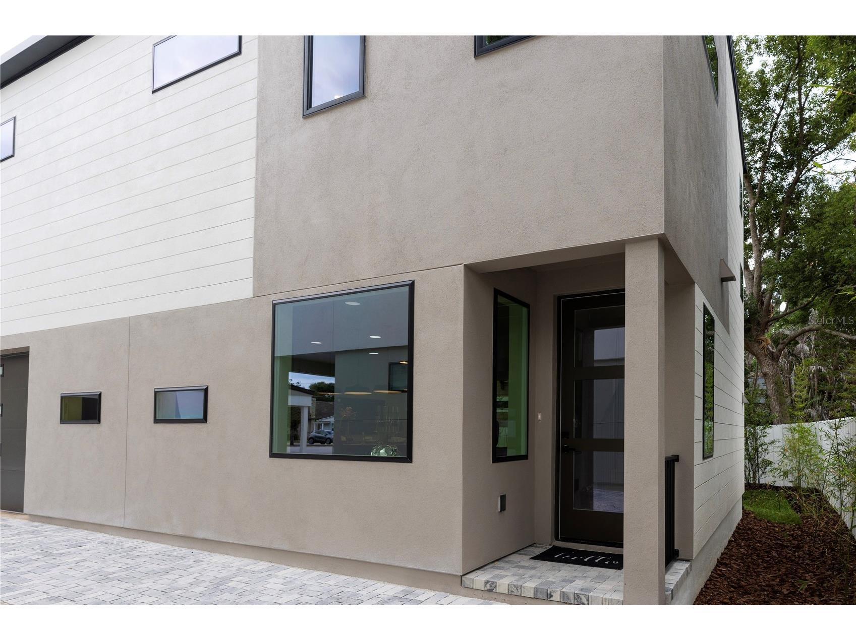 102 W Princeton Street Orlando FL 32804 V4949034 image3