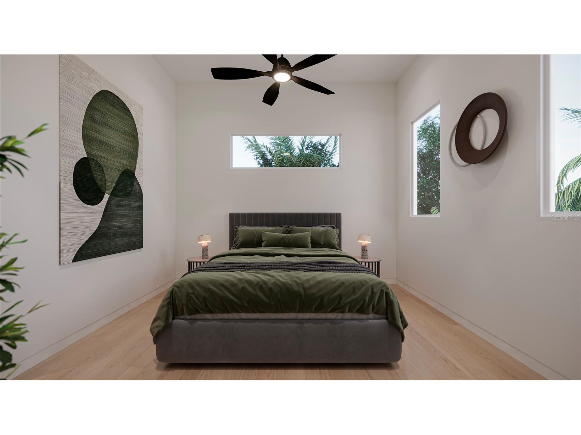 102 W Princeton Street Orlando FL 32804 V4949034 image9