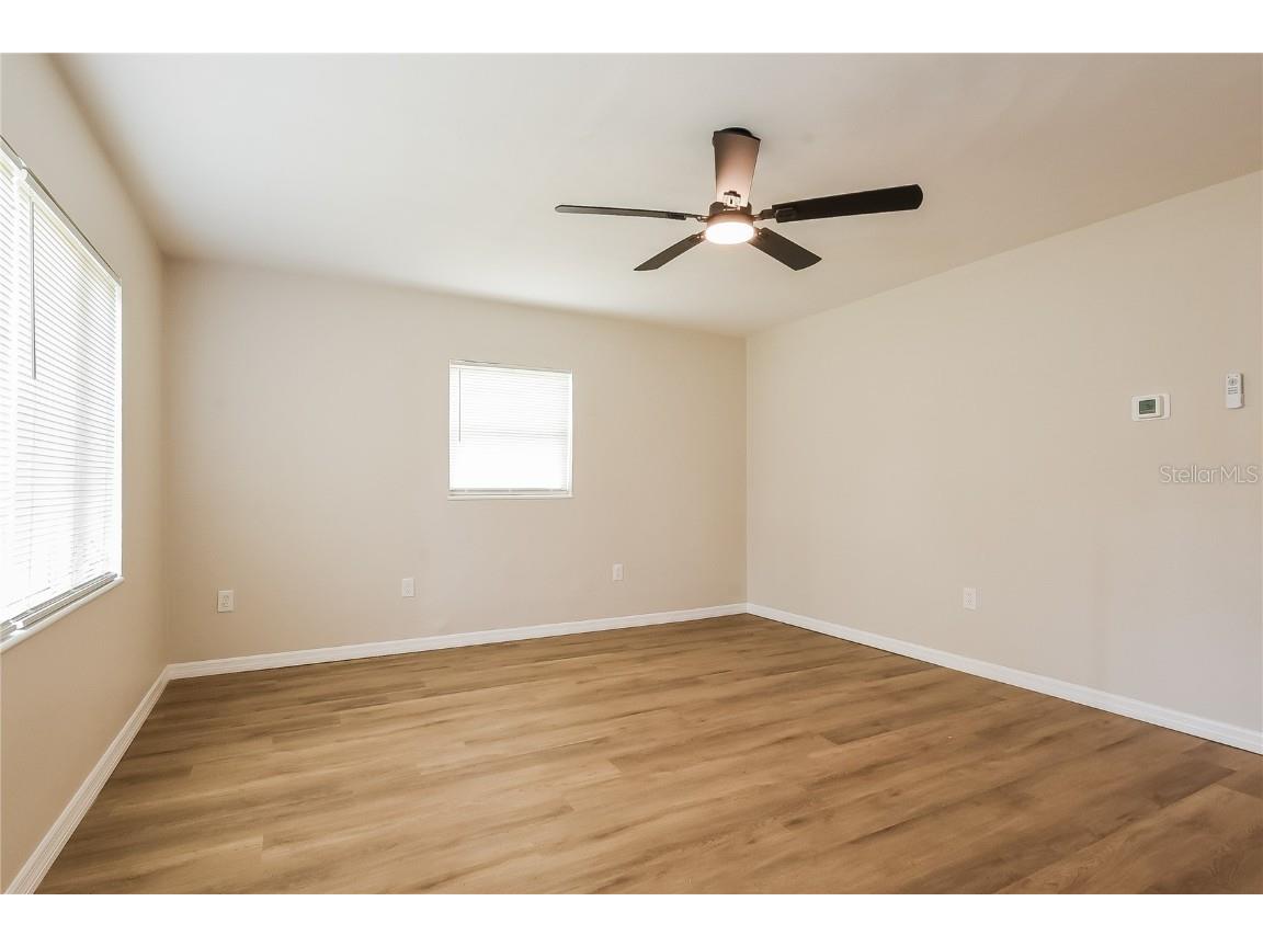 102 W Saint Louis Avenue Eustis FL 32726 TB8432598 image2