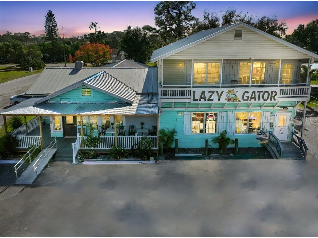 102 W Shell Point Road Ruskin FL 33570 TB8449064 image1