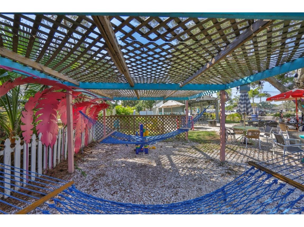 102 W Shell Point Road Ruskin FL 33570 TB8449064 image10