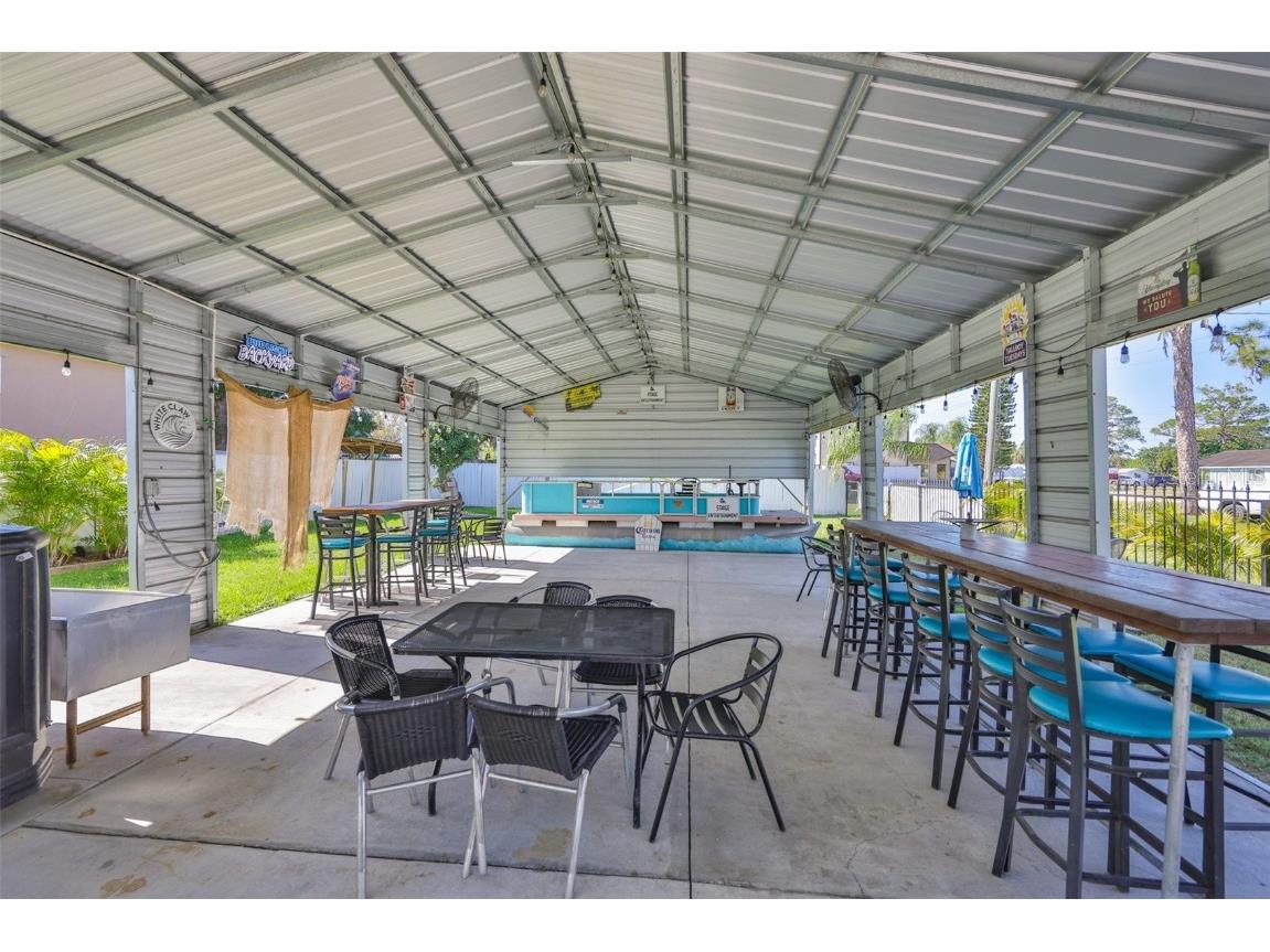 102 W Shell Point Road Ruskin FL 33570 TB8449064 image11