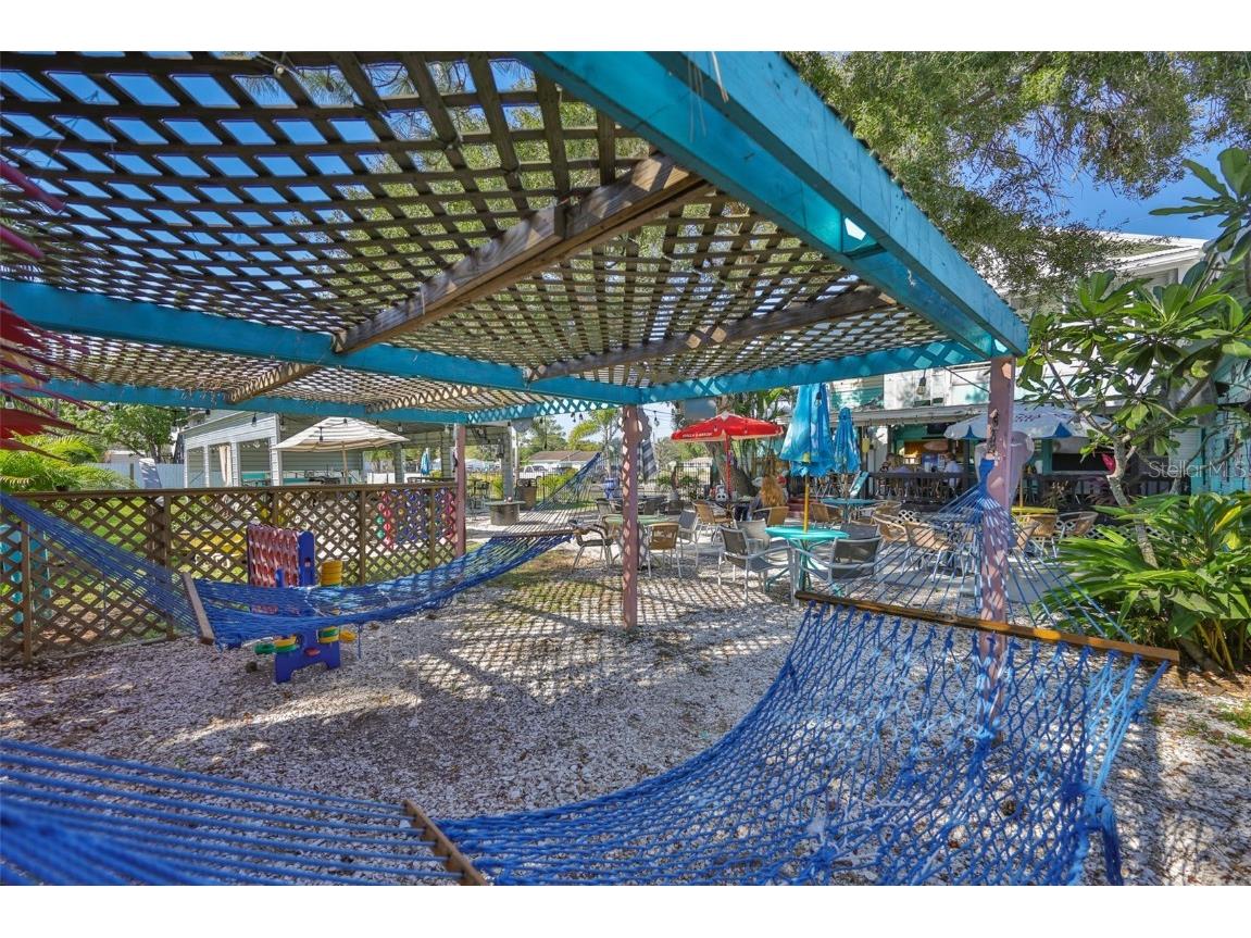 102 W Shell Point Road Ruskin FL 33570 TB8449064 image12