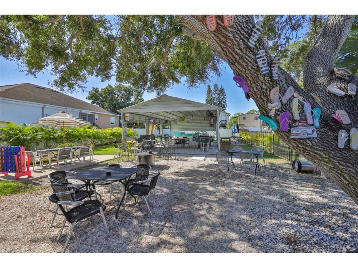 102 W Shell Point Road Ruskin FL 33570 TB8449064 image13