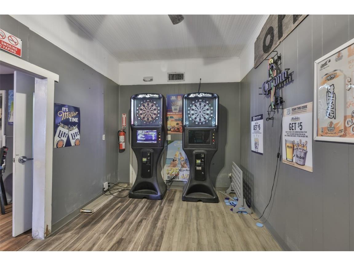 102 W Shell Point Road Ruskin FL 33570 TB8449064 image14