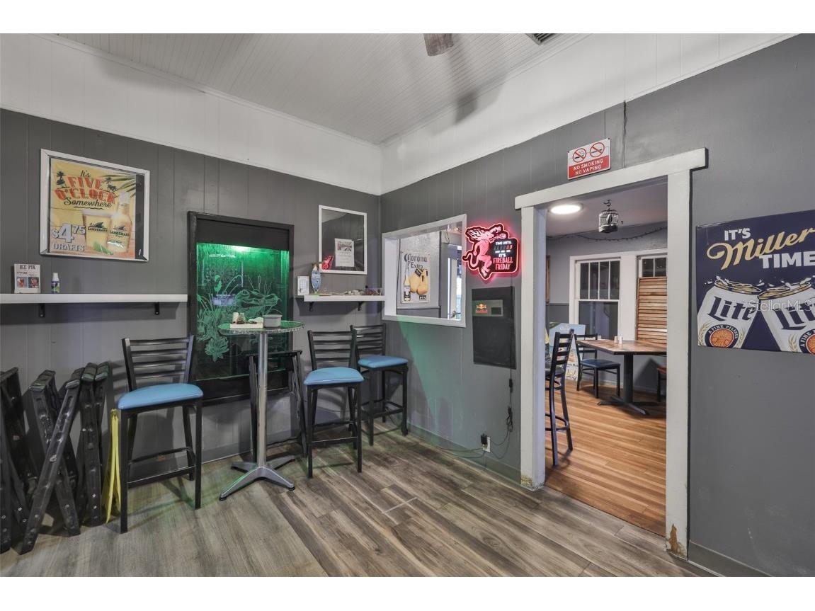 102 W Shell Point Road Ruskin FL 33570 TB8449064 image15