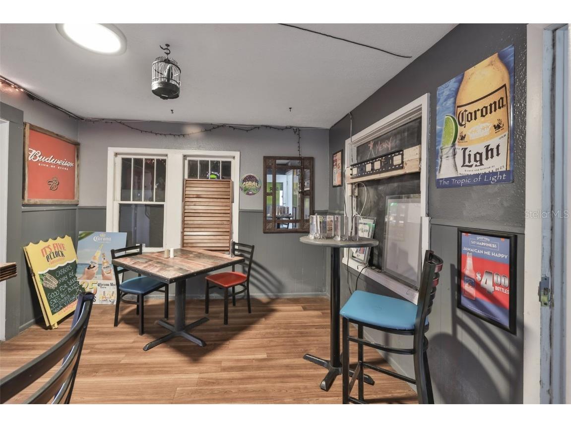 102 W Shell Point Road Ruskin FL 33570 TB8449064 image16