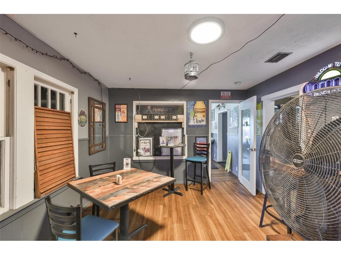 102 W Shell Point Road Ruskin FL 33570 TB8449064 image17