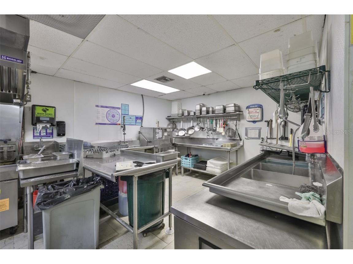 102 W Shell Point Road Ruskin FL 33570 TB8449064 image18