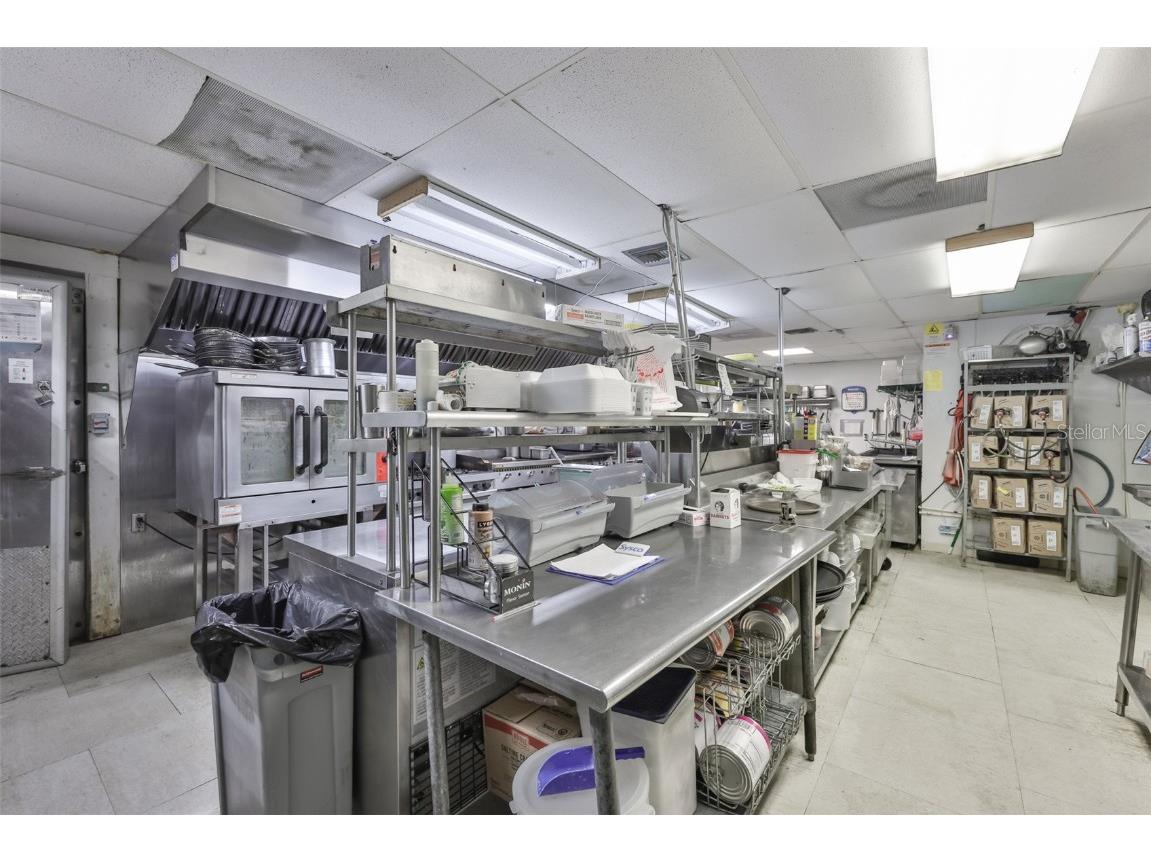 102 W Shell Point Road Ruskin FL 33570 TB8449064 image19