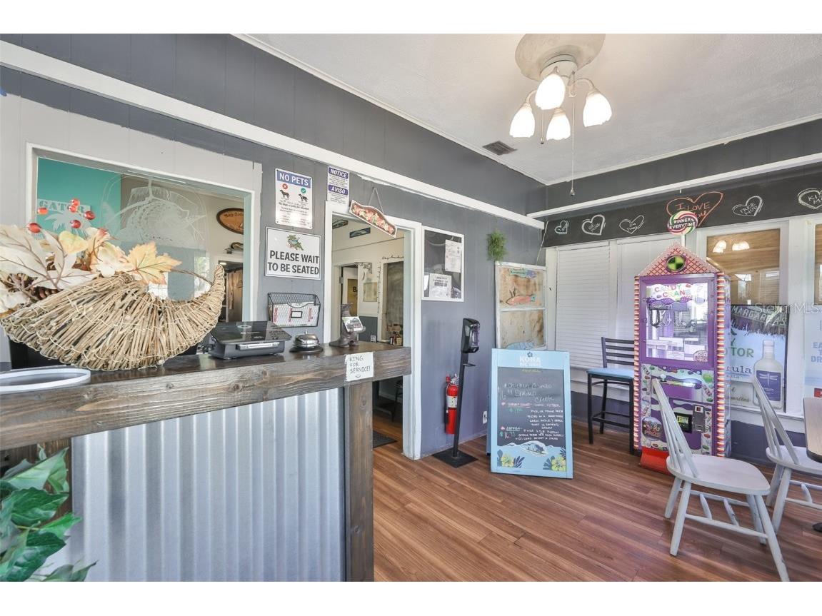 102 W Shell Point Road Ruskin FL 33570 TB8449064 image2