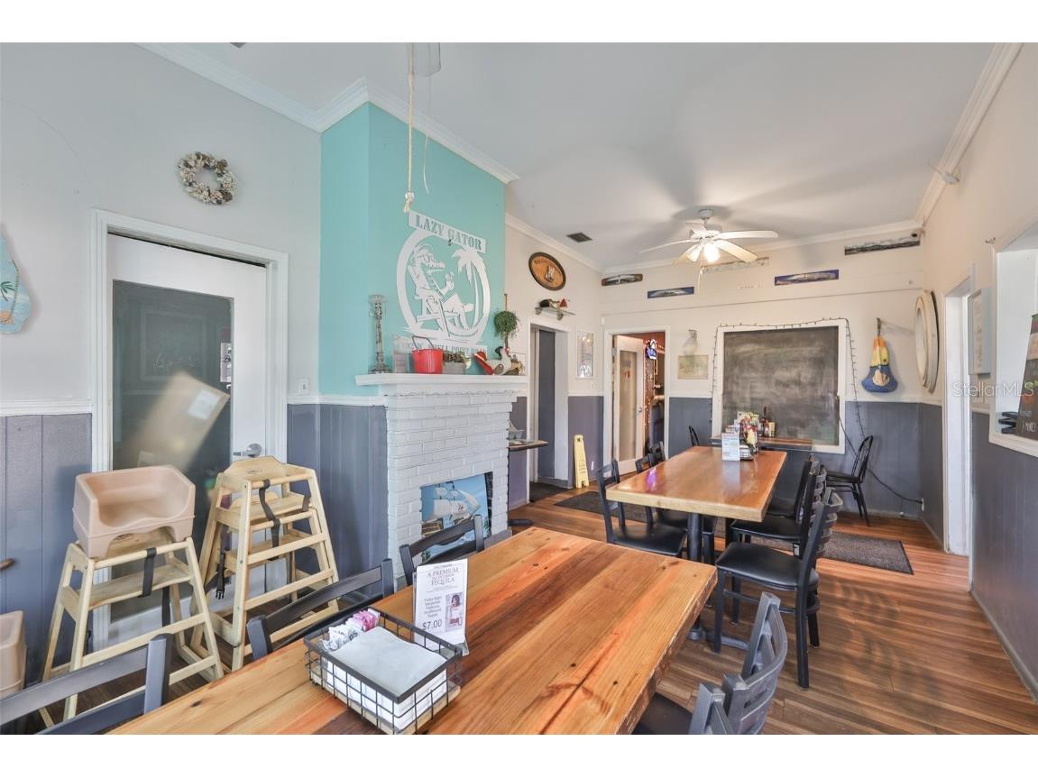 102 W Shell Point Road Ruskin FL 33570 TB8449064 image20