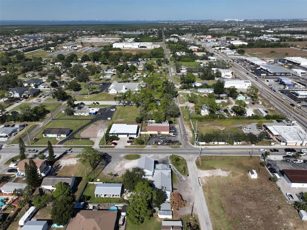 102 W Shell Point Road Ruskin FL 33570 TB8449064 image21