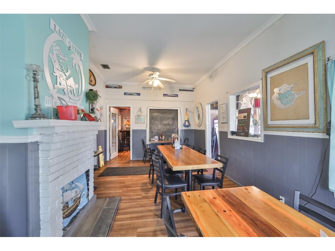 102 W Shell Point Road Ruskin FL 33570 TB8449064 image22