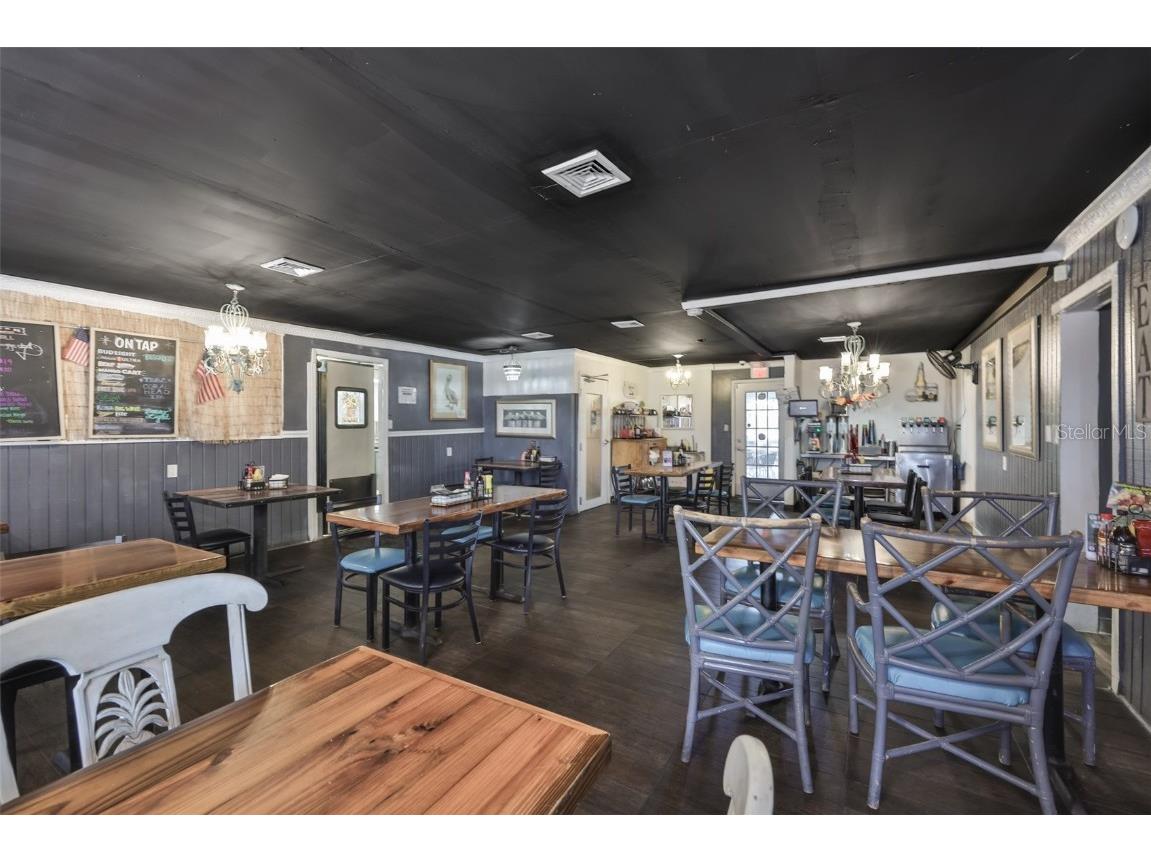 102 W Shell Point Road Ruskin FL 33570 TB8449064 image23