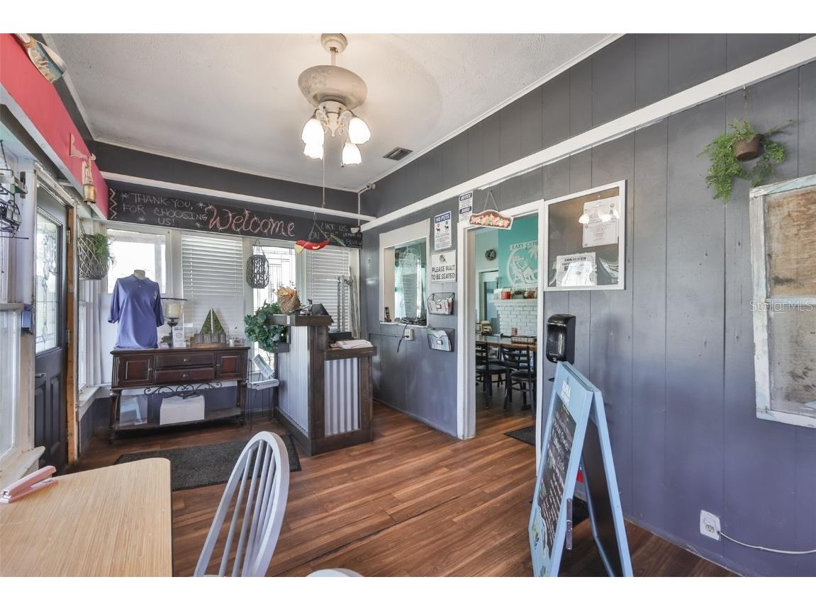 102 W Shell Point Road Ruskin FL 33570 TB8449064 image24