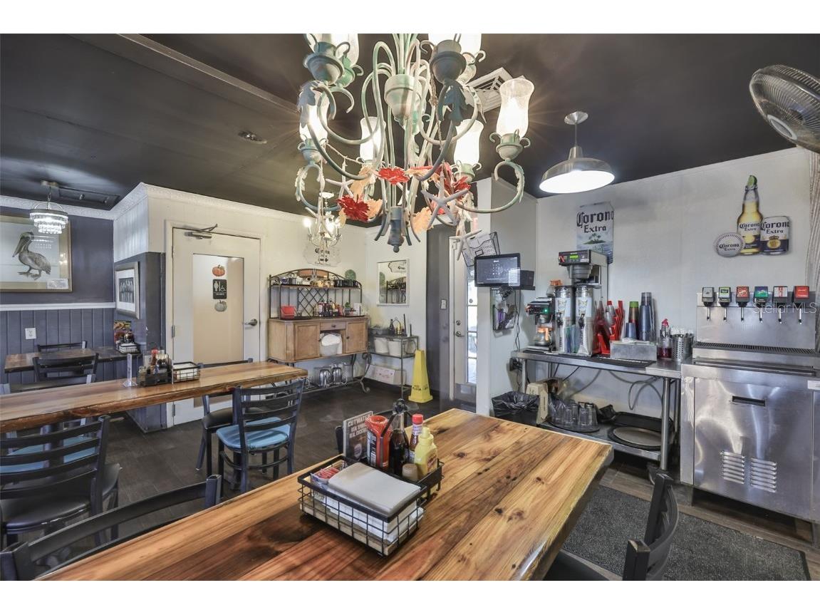 102 W Shell Point Road Ruskin FL 33570 TB8449064 image25