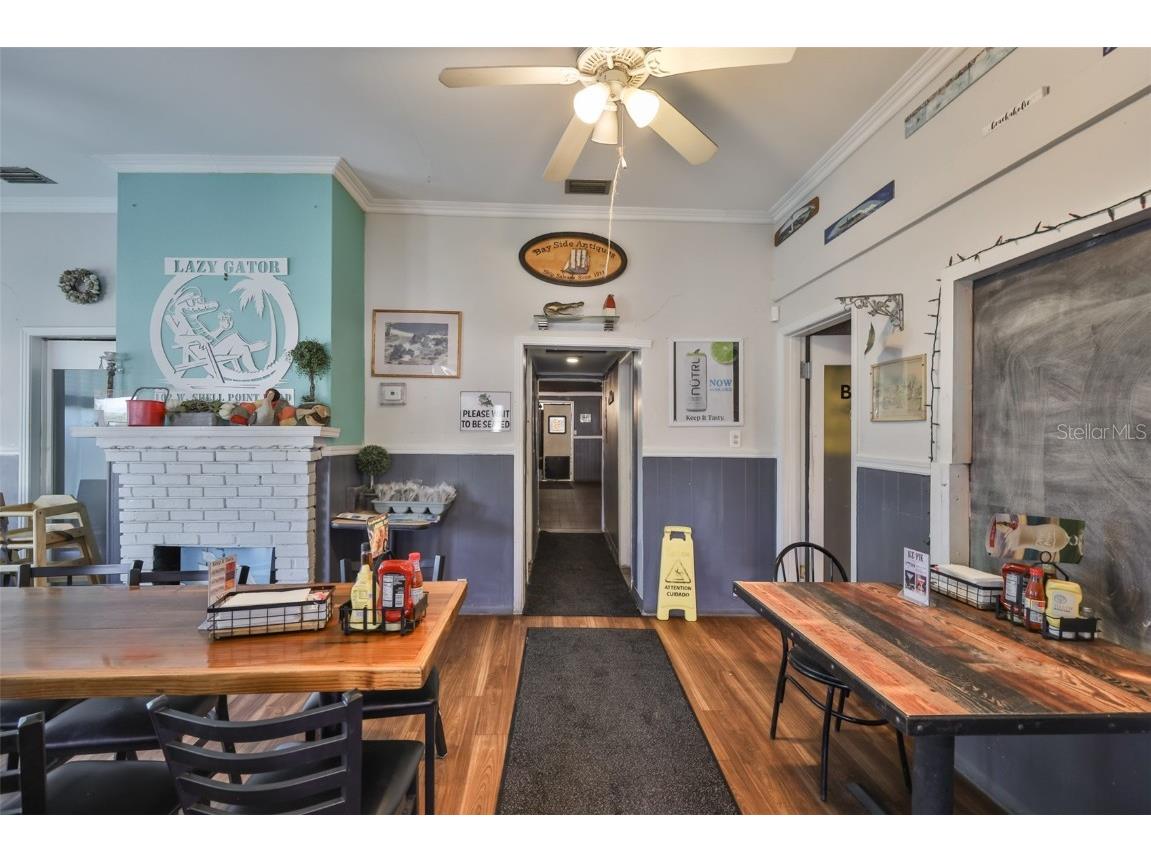 102 W Shell Point Road Ruskin FL 33570 TB8449064 image26